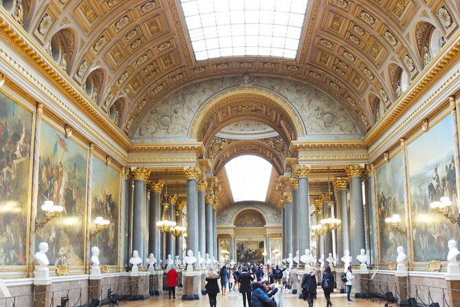 versailles-private-half-day-guided-tour-with-skip-the-line-access-from-paris