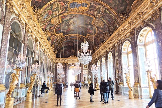 versailles-private-half-day-guided-tour-with-skip-the-line-access-from-paris