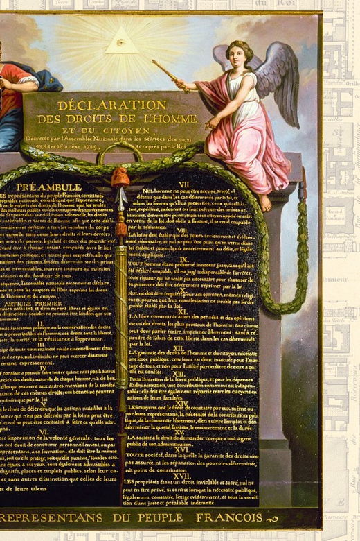 versailles-revolution-tour-1789