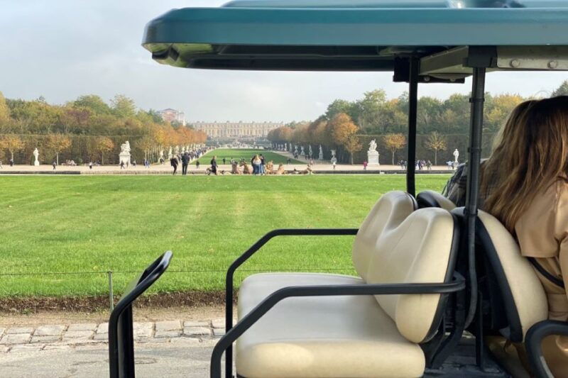 versailles-royal-palace-gardens-private-golf-cart-tour