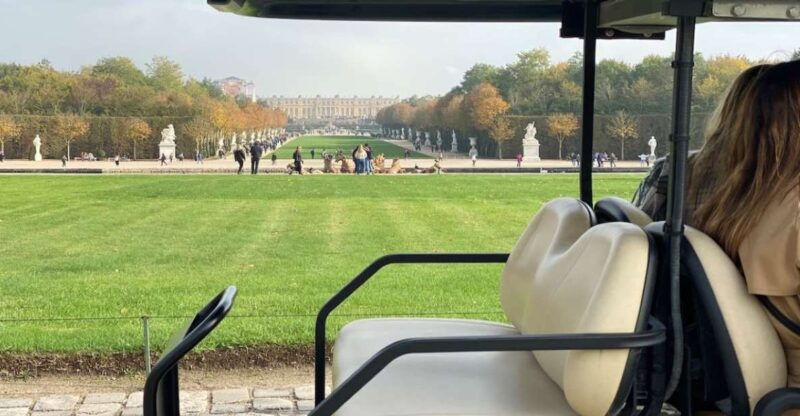 versailles-royal-palace-gardens-private-golf-cart-tour