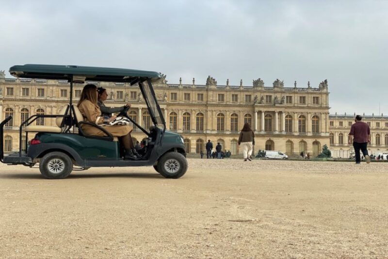 versailles-royal-palace-gardens-private-golf-cart-tour