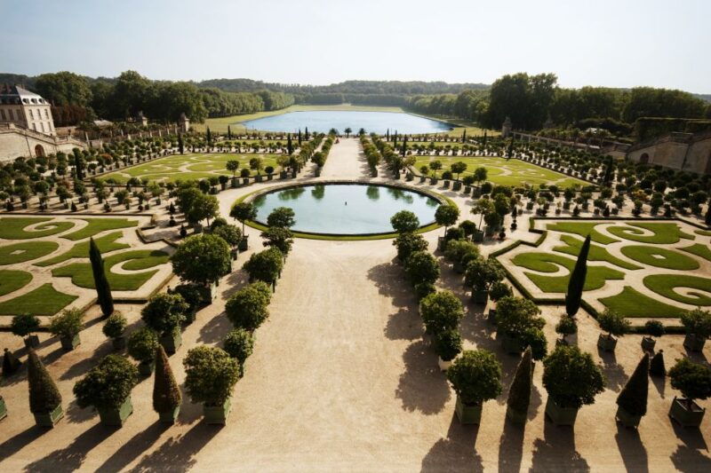 versailles-skip-the-line-day-tour-transfer-from-paris