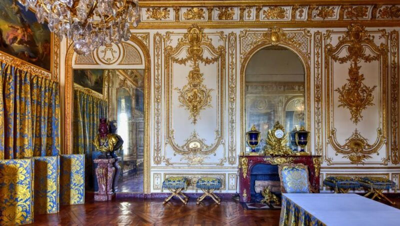 versailles-skip-the-line-day-tour-transfer-from-paris