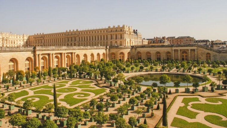 versailles-skip-the-line-day-tour-transfer-from-paris