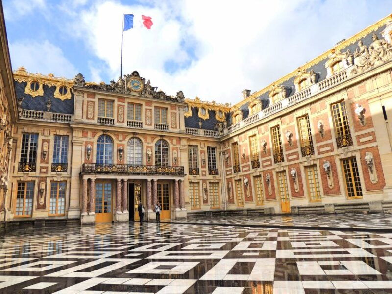 versailles-skip-the-line-guided-palace-tour-and-full-access