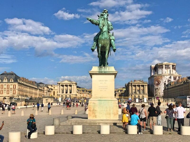 versailles-skip-the-line-guided-palace-tour-and-full-access