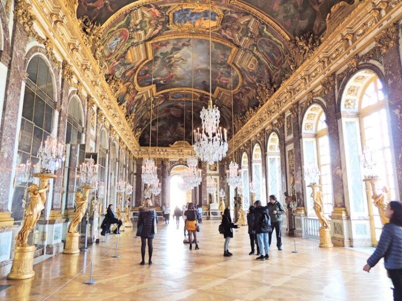 versailles-skip-the-line-guided-palace-tour-and-full-access