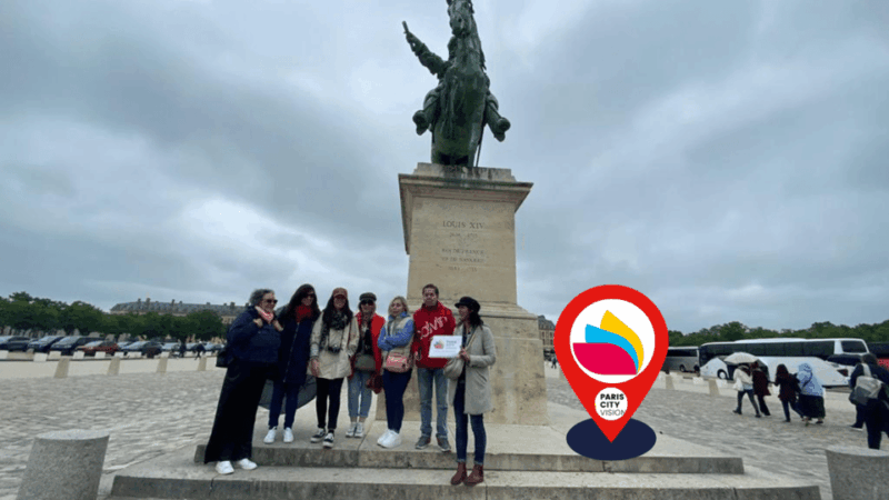 versailles-skip-the-line-guided-tour-of-palace-with-gardens