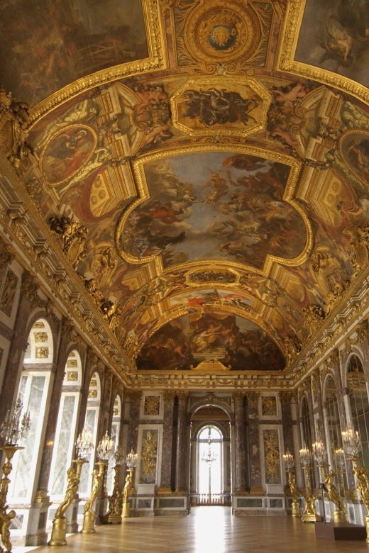 versailles-skip-the-line-guided-tour-of-palace-with-gardens