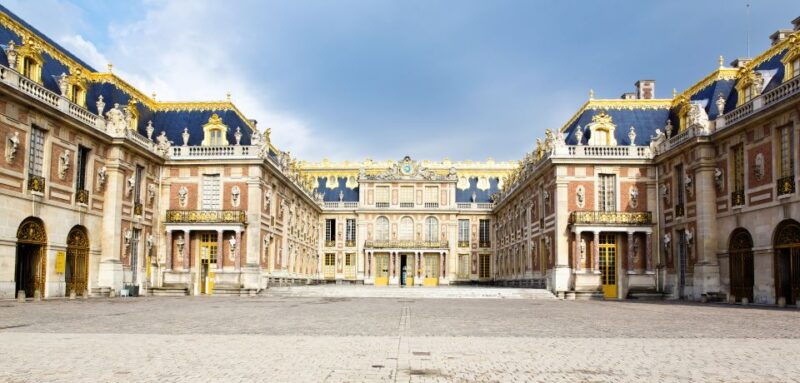 versailles-skip-the-line-guided-tour-of-palace-with-gardens
