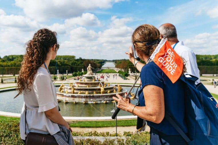 versailles-skip-the-line-tour-of-palace-with-gardens-access
