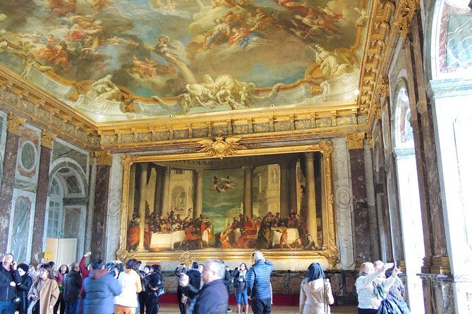versailles-small-group-guided-tour-with-tranportation-from-paris