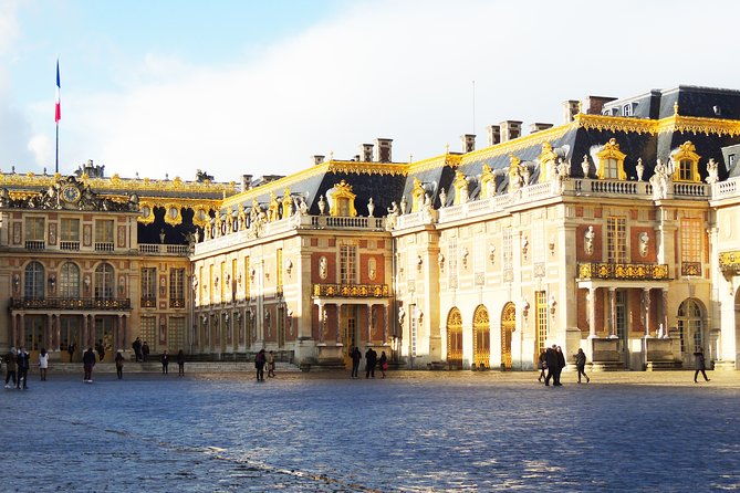 versailles-small-group-guided-tour-with-tranportation-from-paris