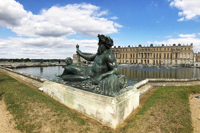 versailles-small-group-guided-tour-with-tranportation-from-paris