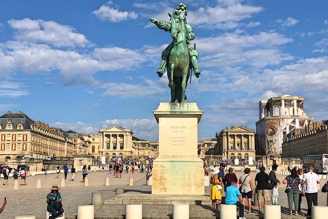versailles-small-group-guided-tour-with-tranportation-from-paris