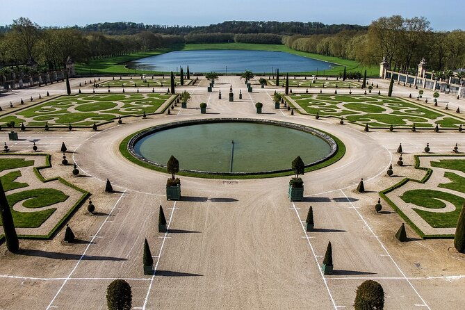 versailles-tour-of-palace-guided-tour