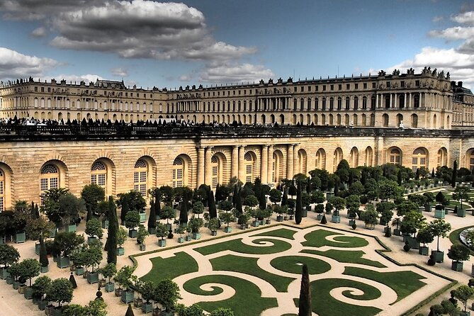 versailles-tour-of-palace-guided-tour