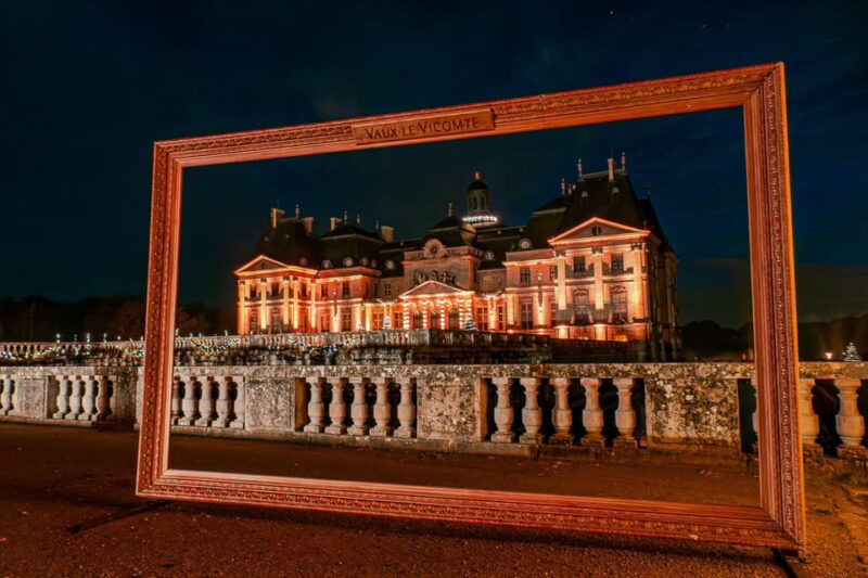 versailles-vaux-le-vicomte-castles-barbizon-vip-8hrs