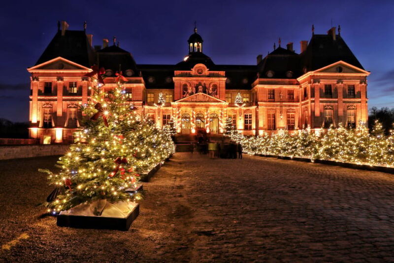 versailles-vaux-le-vicomte-castles-barbizon-vip-8hrs