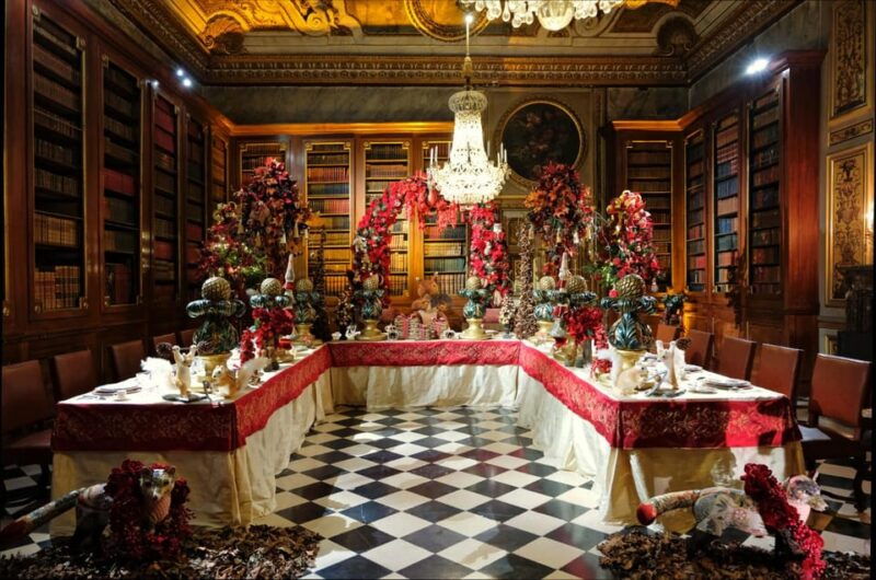 versailles-vaux-le-vicomte-castles-barbizon-vip-8hrs