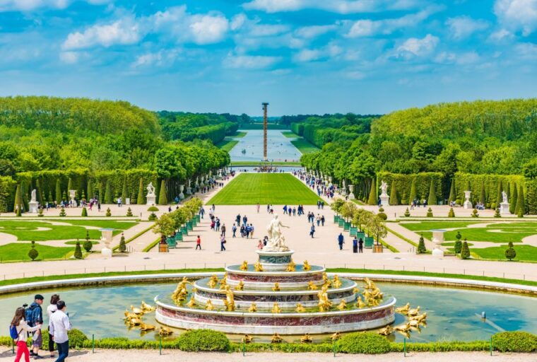 versailles-versailles-palace-guided-tour-gardens-option