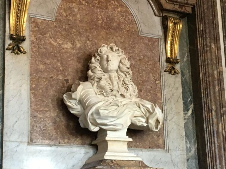 versailles-versailles-palace-guided-tour-gardens-option