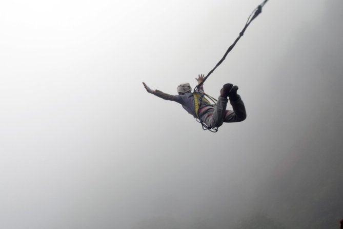 vertical-route-the-highest-via-ferrata-in-america