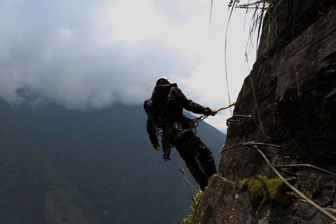 vertical-route-the-highest-via-ferrata-in-america