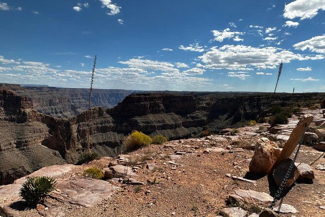 vertigo-from-infinity-in-the-heart-of-the-desert-grand-canyon-skywalk