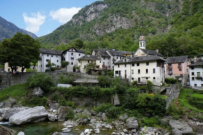 verzasca-valley-river-and-waterfall-ascona-private-guided-tour