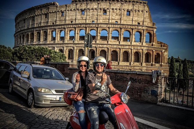 vespa-125cc-rental-in-rome