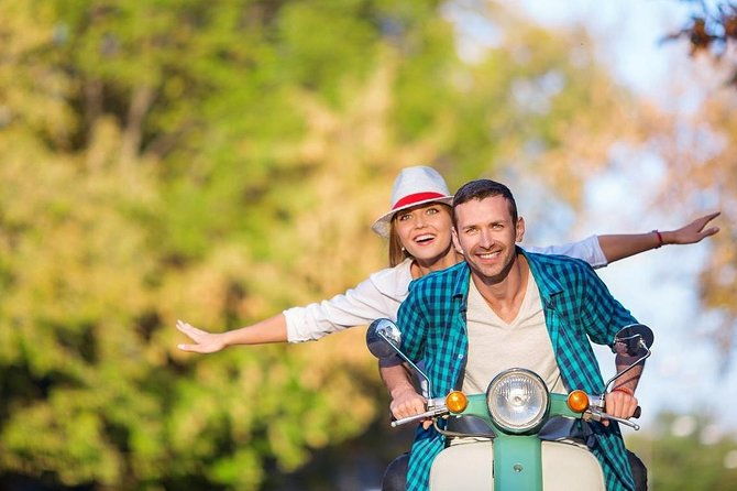 vespa-motorcycle-rental-in-florence