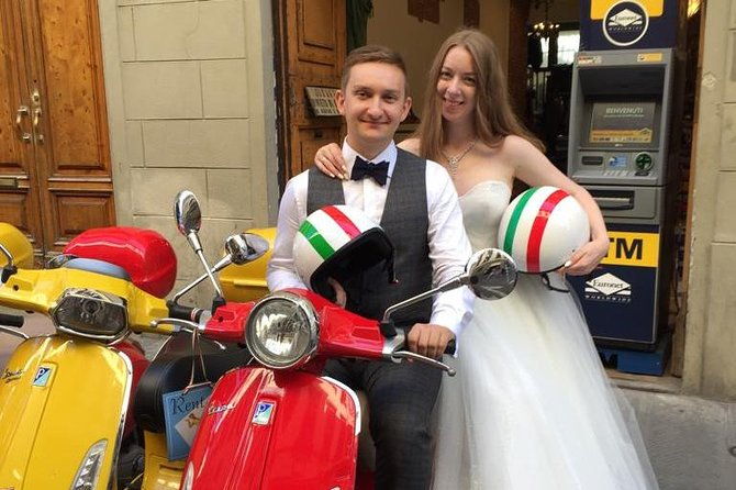 vespa-motorcycle-rental-in-florence