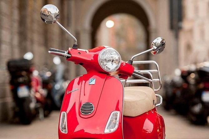 vespa-motorcycle-rental-in-florence