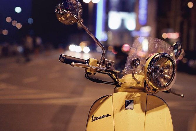 vespa-motorcycle-rental-in-florence