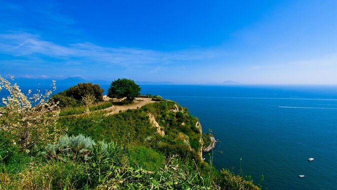 vespa-panoramic-tour