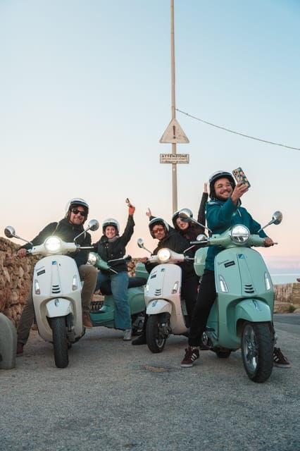 vespa-panoramic-tour-trulli-and-countryside-with-tastings-in-itria-valley