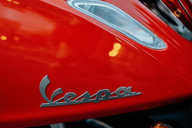 vespa-photoshoot-rome-tour