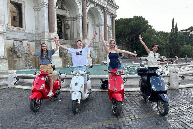 vespa-photoshoot-rome-tour