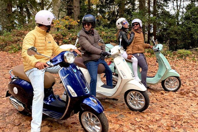 vespa-primavera-24-hour-rental-in-madeira