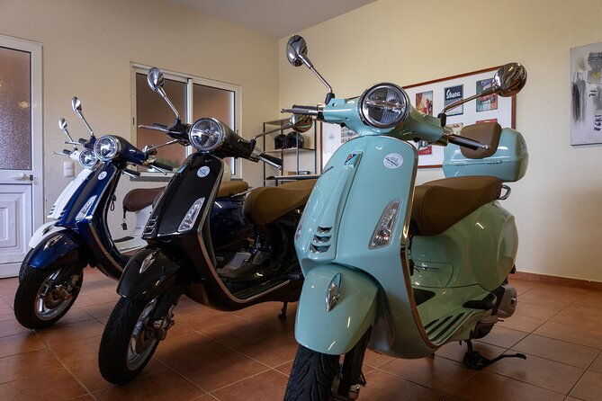 vespa-primavera-24-hour-rental-in-madeira
