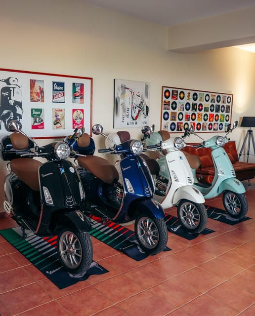 vespa-primavera-gts-supersport-125cc-rental-madeira-island
