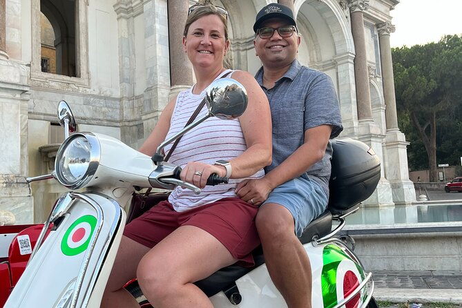 vespa-rental-in-rome