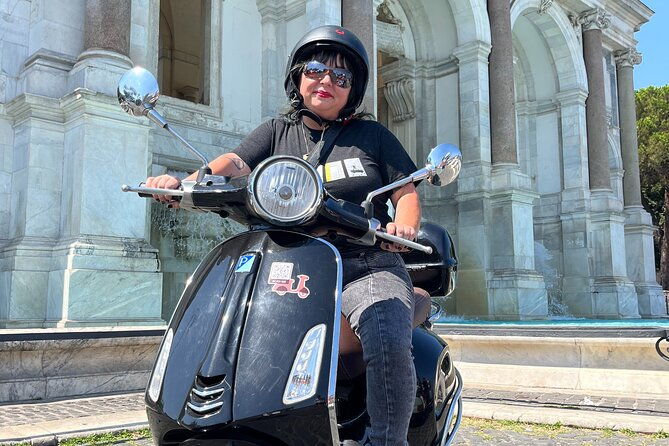 vespa-rental-in-rome