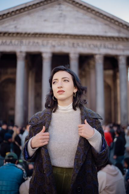 vespa-scooter-tour-in-rome-with-pro-photographer