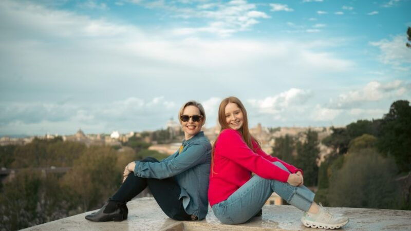 vespa-scooter-tour-in-rome-with-pro-photographer
