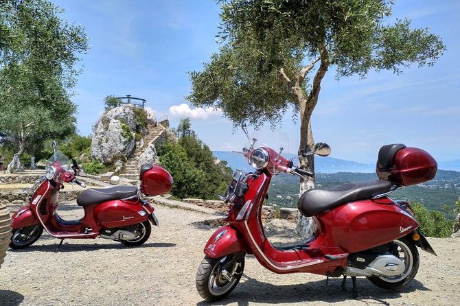 vespa-scooter-tour-off-the-beaten-path-local-villages-3-hour-scooter-tour