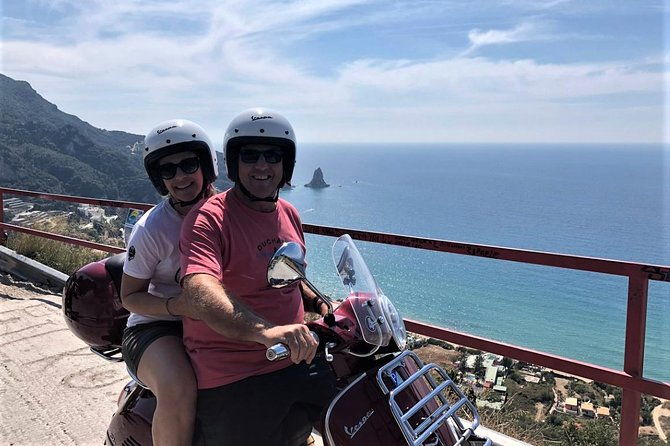 vespa-scooter-tour-off-the-beaten-path-local-villages-3-hour-scooter-tour