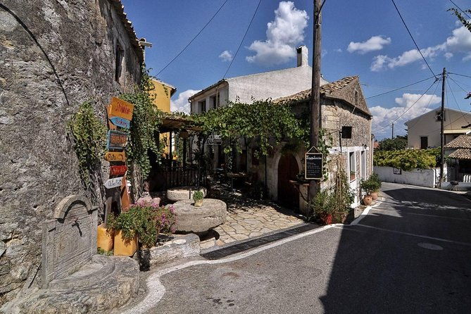 vespa-scooter-tour-off-the-beaten-path-local-villages-3-hour-scooter-tour